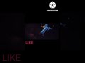 Free Fire Horse Horse Animation