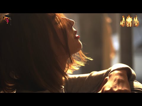 Cliff Turner - Moonlight affair (A JMD "REMAKE" 2025)