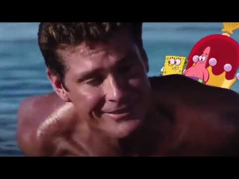 What if Sound Ideas, INDUSTRY, HYDRAULIC - ELECTRIC HYDRAULIC MACHINE: UP FULL, FACTORY was in TSSM?