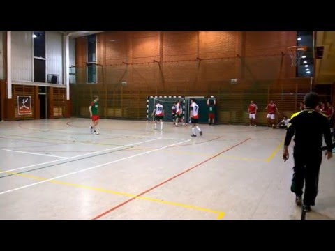 StrefaFutbolu.pl: GWW - BZ WBK