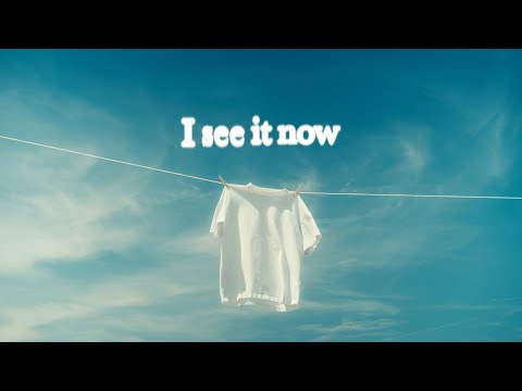 Thumbnail for I See It Now video