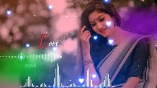 Download lagu hamari tadap to koi bhi Na Jane ham Hain deewane  gazal WhatsApp status video ringtone video  Khan mp3
