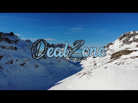 DJ KAN3Z feat Beelseka & Wyka x DSH - Roi des Rois (Remix 2024) REPOST