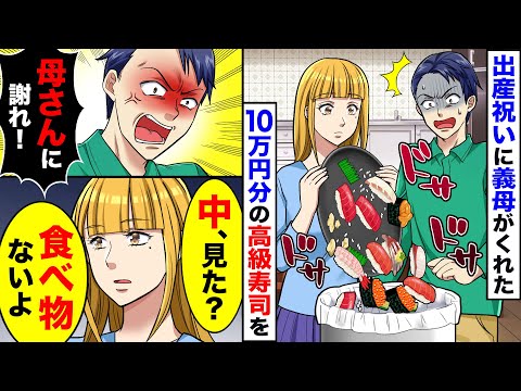 携帯電話の使用があなたを愚かにしていますか?ある研究では「はい」と言っていますが、それは 1 つの状況でのみです