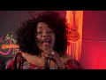 ANGELA NYIRENDA Nzimu Na Uchi AZWII U S A Live Virtual Fundraiser Performance