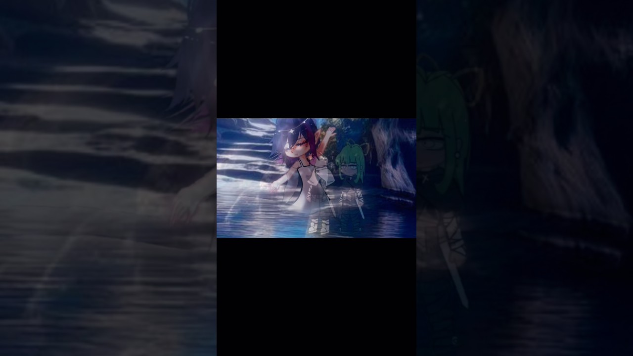 Salvatore || #gacha #editing #foryou #gachaclub #edit #trend #trending #video #viral #fyp  •