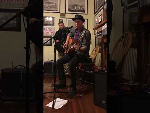 Hex Windham video