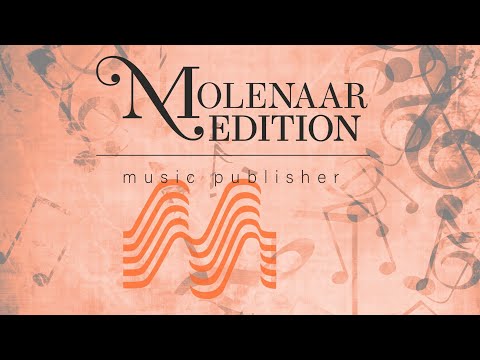 Symphonia Sacra - Désiré Dondeyne