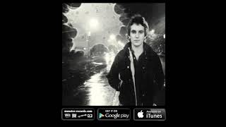 Alex Chilton &quot;Free Again&quot; (Alt version)