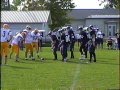 Carey Vs Dietrich 2000
