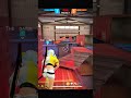 Free Fire Trending Video Freefire Trending Video Trending Reels Freefirelovers Gavin Gamer