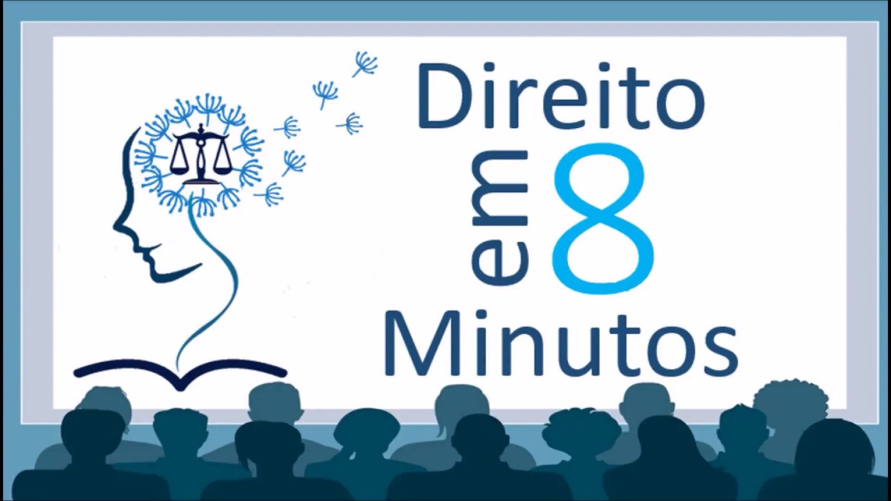 Poder constituinte - Originário e Derivado (reformador e decorrente).