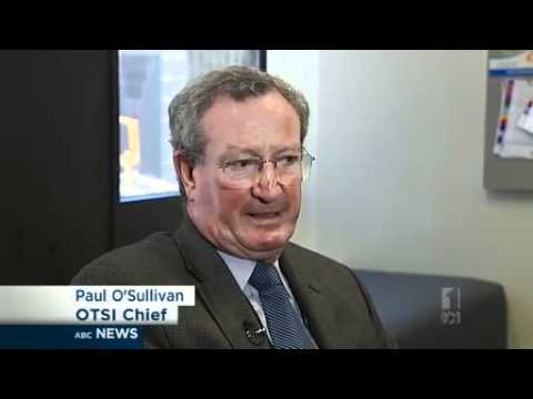 Union ban on gas-powered buses lifted