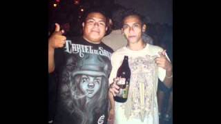 el alacran cartel de santa