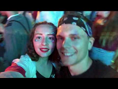 Aftermovie - Balaton Sound 2019