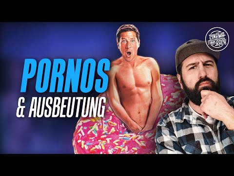 Warum RED ROCKET das außergewöhnlichste Kino-Erlebnis des Jahres für mich war | Kritik (2022)