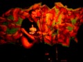 Jonah Matranga Livin' Small