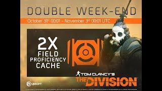 The 1500ge Superior Cache Sure Seems The Better Value To Me R Thedivision