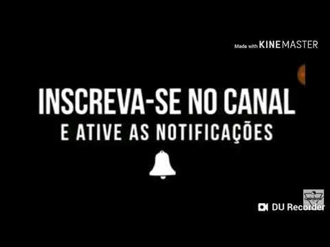 Mega índio come xota (family NGPJ)