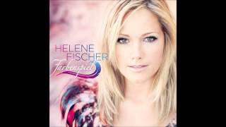 Helene Fischer Ein Kleines Glück