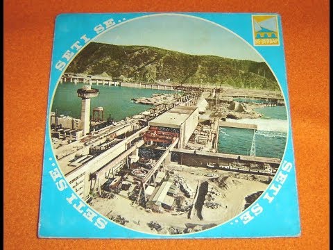 Miki Jevremovic -  "Seti se"