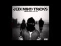 Jedi Mind Tricks - Street Lights (Instrumental)