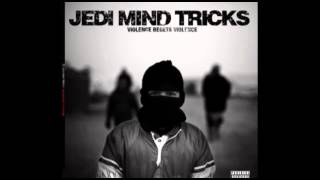 Jedi Mind Tricks - Street Lights (Instrumental)
