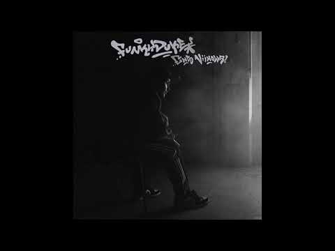 FunkyDuke - Salatut Saluunat