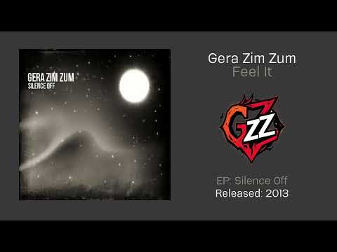 Gera Zim Zum - Feel It