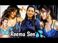 Reema Sen Hot Compilation Reema Sen Hot Edit Actress Hot Edit Reemasen Actress