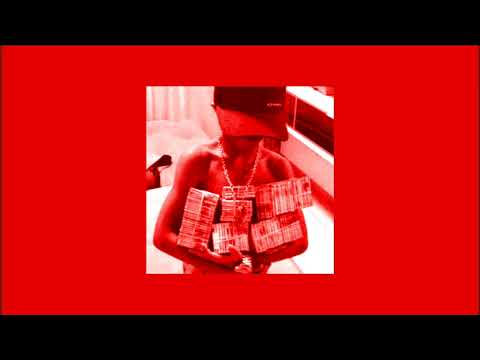 Bredboyy X Bn Revoltado - TODO DIA & DIA | Speed up