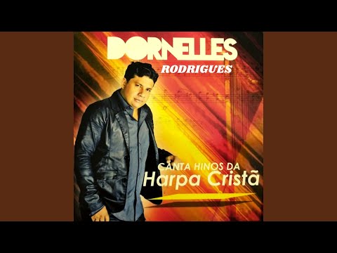 Os Guerreiros Se Preparam