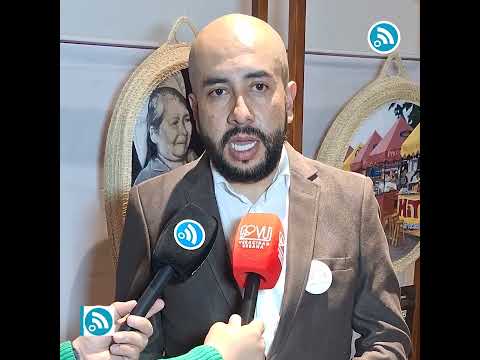 🌟🎨 Soacha celebra a sus artistas: Gala “Su Arte 2024” reconoce el talento local