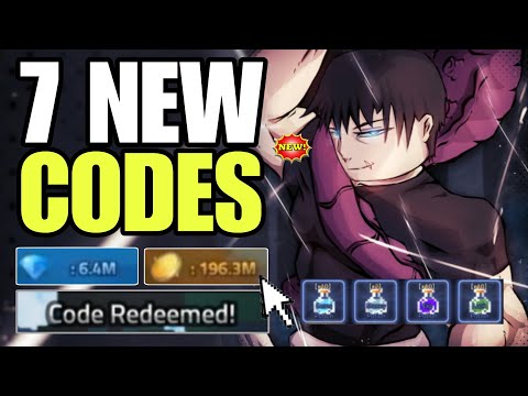 *NEW CODES* ROBLOX ROGUE PIECE CODES IN 2026 JANUARY | ALL WORKING CODES FOR ROGUE PIECE IN 2026