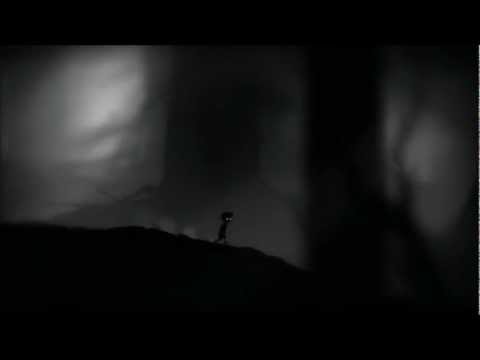 limbo playstation 3 amazon