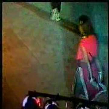 Project A-Kon 1999 - #05 Nadia