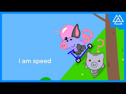 Why Didn't YOU  🫵  Think Of The Grumpig Sweep?