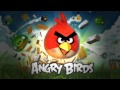 [London Philharmonic Orchestra] - Angry Birds: Main Theme [320kbps]