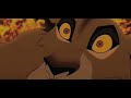 Zira S Death Fan Made