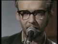 Tuomari Nurmio - Liputtomat laivat