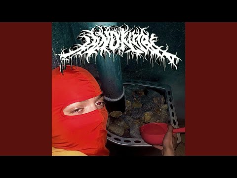 NIPIN NAPIN (feat. AK, Noitatohtori & Kullervo)