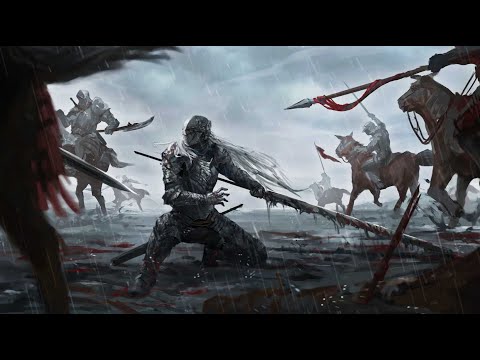 LAST MAN STANDING | Best Epic Heroic Orchestral Music | Epic Music Mix
