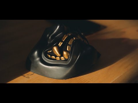 Flips - Let Me Land (Ft. Gerd)