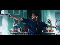 Bad Boys II Fusillade Avec Le Gang Haïtien