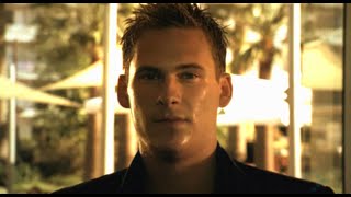 Lee Ryan - Army Of Lovers (Official Video) [HD]