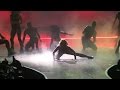 Britney Spears - TOXIC Live - Piece of Me - Oct/4 ...