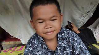 Download lagu Irfan cium sekkarla mp3