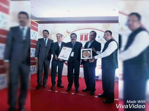 Happy birthday Jayant sir