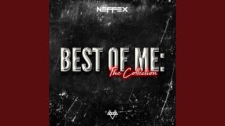 Best of Me
