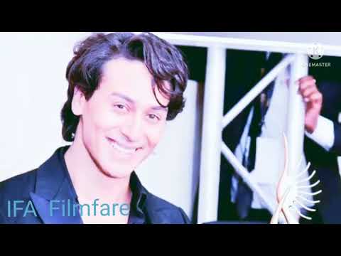 Tiger Shroff lifestyle biography career income family house net worth cars collection
